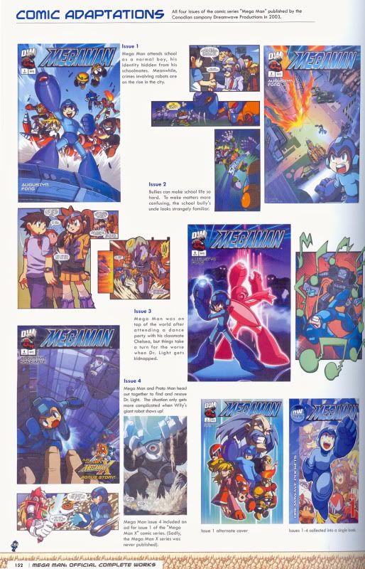 wata Topics - Rock Miyabi